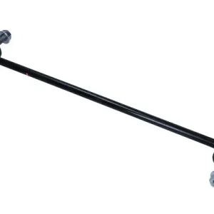 MEYLE Łącznik Stabilizatora Suzuki Przód Swift V (01/17-) Lewy/Prawy HD 33-160600015/HD Popularny