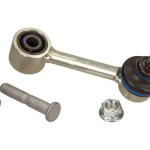 Zamów teraz MEYLE Łącznik Stabilizatora Tył L=P 1160600023/S - VW / Audi A3 / Golf / Touran / Octavia / Superb 03- (Ze Śrubą)