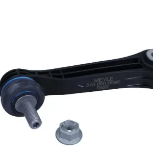 MEYLE ŁĄCZNIK STABLIZATORA BMW TYŁ 5/7 15- LEWY/PRAWY Szybka dostawa