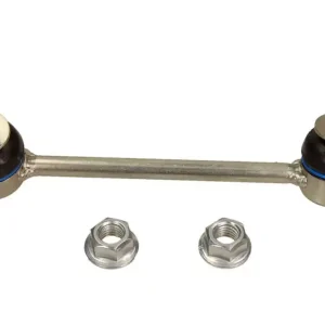 Premium MEYLE ŁĄCZNIK STABLIZATORA LAND ROVER TYŁ DISCOVERY 13- LEWY