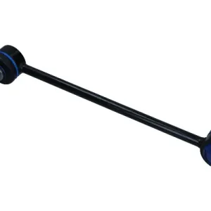 MEYLE ŁĄCZNIK STABLIZATORA KIA PRZÓD PICANTO III (03/17-) LEWY/PRAWY Wysoka jakość