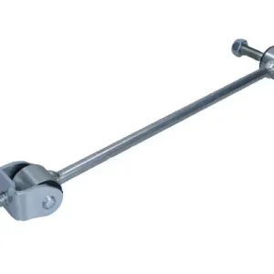 Wyprzedaż MEYLE ŁĄCZNIK STABLIZATORA MERCEDES TYŁ W222 3,0-5,5 LEWY