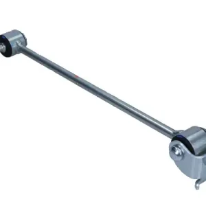 MEYLE ŁĄCZNIK STABLIZATORA MERCEDES TYŁ W222 3,0-5,5 PRAWY Nowość