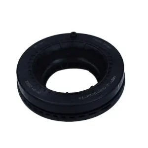 Ekspresowa dostawa MEYLE Łożysko Poduszki Amortyzatora 11-144120001 Citroen C4 III (10/20-), Opel Corsa E (09/14-), Corsa F (07/19-), Mokka B (06/20-) (Lewe/Prawe)