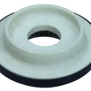 Rabat MEYLE ŁOŻYSKO PODUSZKI AMORTYZATORA 2144120001 FIAT DOBLO (263) (11/09-) LEWY/PRAWY