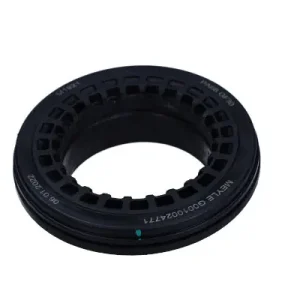 MEYLE ŁOŻYSKO PODUSZKI AMORTYZATORA CHEVROLET CAPTIVA I (06/06-) OPEL ANTARA (05/06-) 29-144120001 Oferta