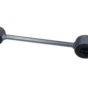 Szybka dostawa MEYLE ŁĄCZNIK STABLIZATORA TYŁ IVECO DAILY VI (03/14-) LEWY/PRAWY