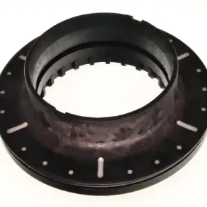 MEYLE Łożysko Poduszki Amortyzatora HYUNDAI I30 II (06/11-) KIA CEE'D II (05/12-), CERATO II (TD) (01/09-), CERATO III (YD) (09/12-) 37-146410010 Oferta limitowana