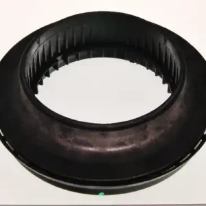 Darmowa dostawa MEYLE ŁOŻYSKO PODUSZKI AMORTYZATORA NISSAN QASHQAI II (J11_) (11/13-), X-TRAIL (T32) (10/13-) RENAULT KADJAR (06/15-), MEGANE IV (11/15-) 16-144120001