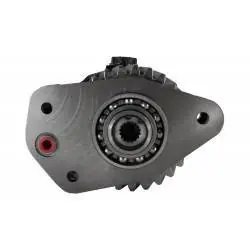 Kup teraz Mikropompka Ursus C-385, Zetor 85/80.108.169, 80.108.169 (wysoki ząb)