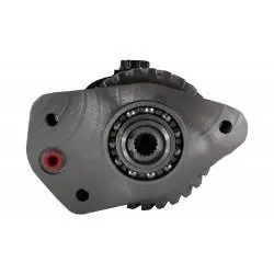 Mikropompka Ursus C-385, Zetor 85/84.108.009, 84.108.009 (niski ząb) Kup teraz