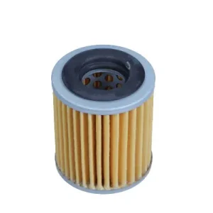 MITSUBISHI (OE) Filtr Automatycznej Skrzyni Biegów 2824A006 do Nissan/Renault/Mitsubishi Autentyczny