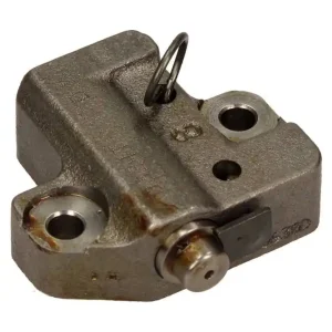 MITSUBISHI OE Napinacz Łańcucha Rozrządu MN183894 do Mitsubishi Lancer 07-, Outlander, ASX 1.8/2.0/2.4 Autentyczny