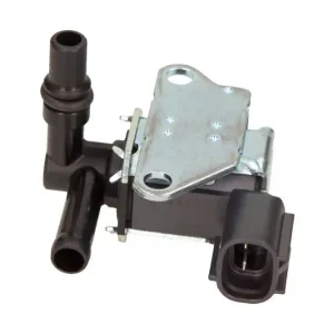 MITSUBISHI Zawór Ciśnienia Wydechowego Mitsubishi Lancer / L200 / Outlander Bezpieczna płatność