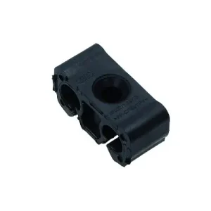 Mocowanie Przewodu Hamulcowego OE VAG 8K0611797G VW Jetta 06- Szybka dostawa