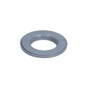 Darmowa dostawa MITSUBISHI OE ŁOŻYSKO PODUSZKI AMORTYZATORA PRZÓD MITSUBISHI LANCER MR272946 OUTLANDER