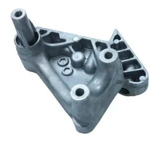 Zamów teraz Mocowanie Silnika OE VAG 04L199207 VW Jetta 2.0 TDI 15-