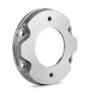 Tylko dziś Moduł końcowy (pompowy) FP6032S080 - MP Filtri