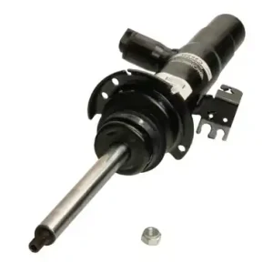 MONROE AMORTYZATOR BMW PRZÓD 1 (F20) 11-19 / 1 (F21) 11- / 3 (F30, F80) 11-18 / 3 TOURING (F31) 12-19 LEWY RIDESENSE ELECTRONIC SUSPENSION Popularny
