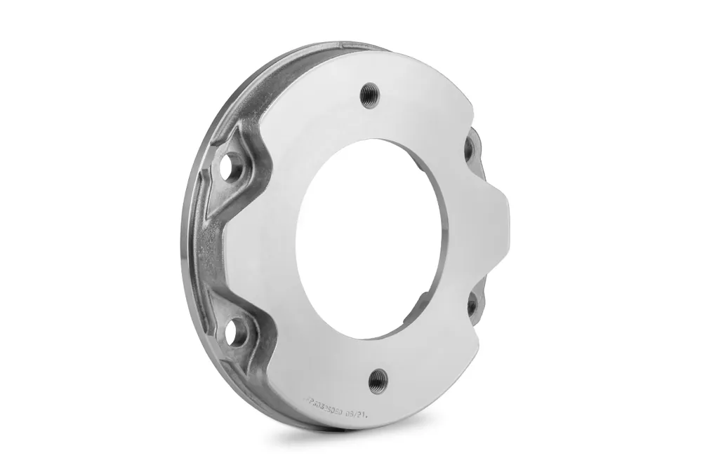 Moduł końcowy (pompowy) FP6086S166 - MP Filtri Autentyczny