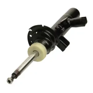 MONROE AMORTYZATOR BMW PRZÓD X3 (F25) 10-17 / X4 (F26) 13-18 PRAWY RIDESENSE ELECTRONIC SUSPENSION Szybka dostawa