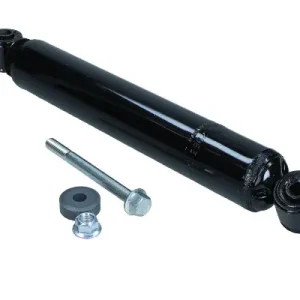 Tylko dziś MONROE Amortyzator Układu Kierowniczego MONSC2962 JEEP GRAND CHEROKEE II 2.7D-4.7 10.98-09.05 MONROE ORIGINAL