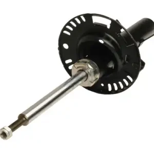 Ostatnia szansa MONROE AMORTYZATOR VW PRZÓD T6 BUS STANDARD 15- LEWY/PRAWY