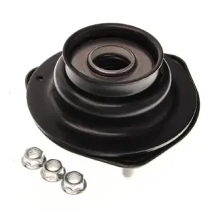 Autentyczny MONROE PODUSZKA AMORT. MAZDA P. 6 HATCHBACK (GG) 02-08 6 SALOON (GG) 02-08 6 STATION WAGON (GY) 02-08 LE/PR ZESTAW