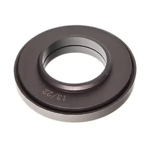 MONROE Łożysko mocowania amortyzatora MONMK389 przód do MITSUBISHI CARISMA/ LANCER 95-03 Zamów teraz