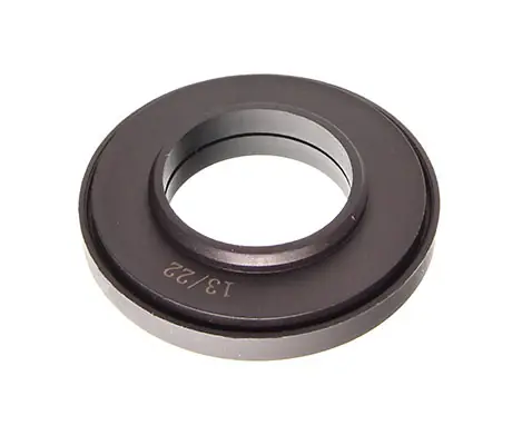 MONROE Łożysko mocowania amortyzatora MONMK389 przód do MITSUBISHI CARISMA/ LANCER 95-03 Zamów teraz