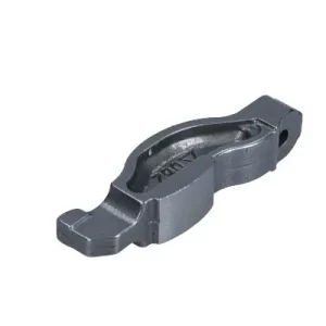 MOTIVE DŹWIGNIA POPYCHACZA BMW M40/M70 Premium