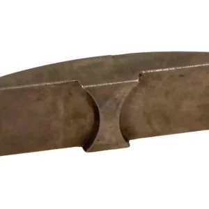 MOTIVE Dźwignia Popychacza CF66 OPEL 2,0DT Tylko dziś