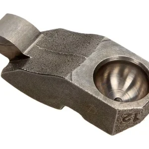 MOTIVE DŹWIGNIA POPYCHACZA DAEWOO SOHC SZER Rabat