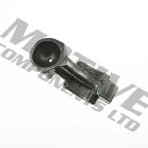 Zamów teraz MOTIVE DŹWIGNIA POPYCHACZA DAEWOO SOHC WĄSK