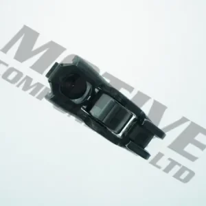 MOTIVE DŹWIGNIA POPYCHACZA FIAT 1,3JTD Kup teraz