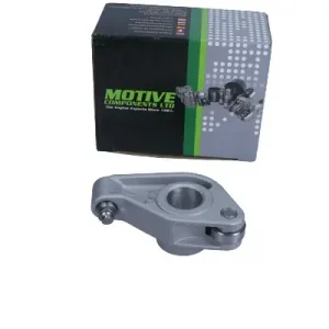 Darmowa dostawa MOTIVE DŹWIGNIA POPYCHACZA FORD 2,0DI/DCI
