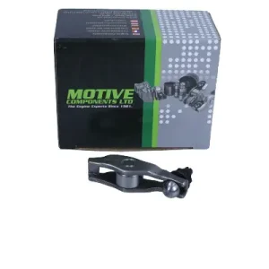 Zamów teraz MOTIVE Dźwignia Popychacza Hyundai 2.0 CRDi (07-) RA67A