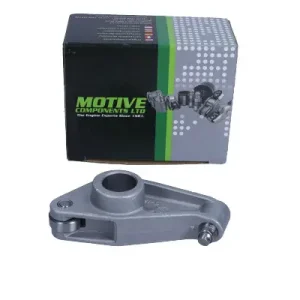 MOTIVE DŹWIGNIA POPYCHACZA FORD 2.4TDCI 00- Kup teraz