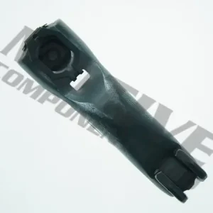 Ostatnia szansa MOTIVE DŹWIGNIA POPYCHACZA HYUNDAI CRDI 16V