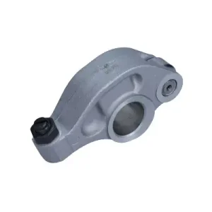 MOTIVE DŹWIGNIA POPYCHACZA MAZDA 2.0D RA24 Premium