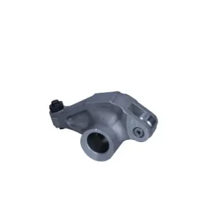 Tylko dziś MOTIVE DŹWIGNIA POPYCHACZA MAZDA 2.0D RA28