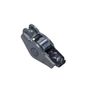 Promocja MOTIVE DŹWIGNIA POPYCHACZA OPEL 1,0-1,2B