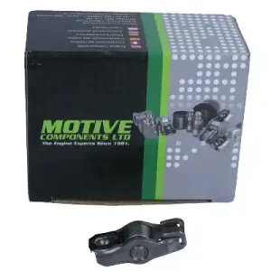 Najlepsza cena MOTIVE DŹWIGNIA POPYCHACZA PEUGEOT 1,4B