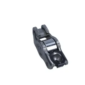 MOTIVE DŹWIGNIA POPYCHACZA PEUGEOT 1,4HDI Niska cena