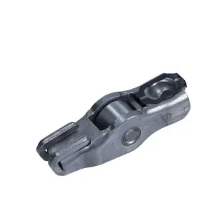 Darmowa dostawa MOTIVE DŹWIGNIA POPYCHACZA PEUGEOT 1,6HDI