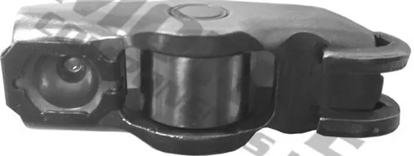 Wysoka jakość MOTIVE DŹWIGNIA POPYCHACZA PEUGEOT 407 2. 7HDI 24V