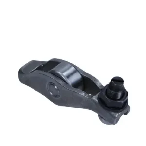 MOTIVE Dźwignia Popychacza RA101 Ford 2.5TD 16V Ostatnia szansa