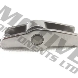 MOTIVE Dźwignia popychacza RA11 do Fiat 2,2 Ulysse 16V Tani