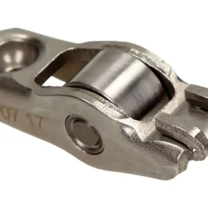 MOTIVE DŹWIGNIA POPYCHACZA RA112 BMW N47 E90 16V Niska cena