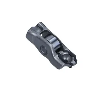 MOTIVE Dźwignia Popychacza RA26 VW 1.4TSI/1.6FSI Nowość